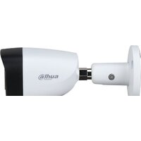 CCTV-камера Dahua DH-HAC-HFW2241CMP-A-0280B-S2 - Превью изображения №3 — Интернет-магазин ПроЗаказ