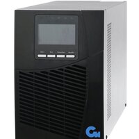 Связь Инжиниринг СИПБ1БА.10-11 АПСМ.435241.020-01