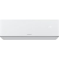 Expertair by Zilon Progress ZAC-PG12NPZ