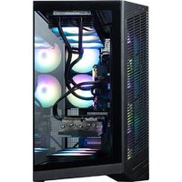 Корпус Zalman D50 (черный) - Превью изображения №12 — Интернет-магазин ПроЗаказ