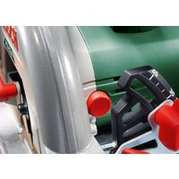 Дисковая (циркулярная) пила Bosch PKS 55 A [0603501020] - Превью изображения №2 — Интернет-магазин ПроЗаказ