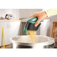 Дисковая (циркулярная) пила Bosch PKS 55 A [0603501020] - Превью изображения №3 — Интернет-магазин ПроЗаказ