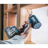 Винтоверт Makita TD001GZ (без АКБ) - Превью изображения №17 — Интернет-магазин ПроЗаказ