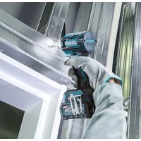 Винтоверт Makita TD001GZ (без АКБ) - Превью изображения №13 — Интернет-магазин ПроЗаказ