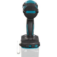 Винтоверт Makita TD001GZ (без АКБ) - Превью изображения №4 — Интернет-магазин ПроЗаказ