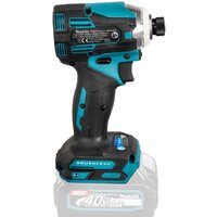 Винтоверт Makita TD001GZ (без АКБ) - Превью изображения №6 — Интернет-магазин ПроЗаказ