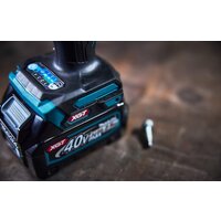 Винтоверт Makita TD001GZ (без АКБ) - Превью изображения №16 — Интернет-магазин ПроЗаказ