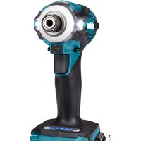 Винтоверт Makita TD001GZ (без АКБ) - Превью изображения №10 — Интернет-магазин ПроЗаказ