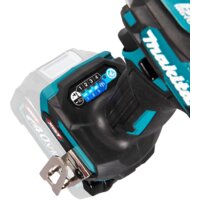 Винтоверт Makita TD001GZ (без АКБ) - Превью изображения №9 — Интернет-магазин ПроЗаказ