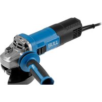 Bull WS 1219 1333516