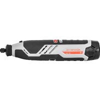 Гравер Интерскол АГМ-12Э 809.2.2.70 (с 2-мя АКБ) - Превью изображения №3 — Интернет-магазин ПроЗаказ