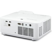 Проектор ViewSonic LS630W - Превью изображения №6 — Интернет-магазин ПроЗаказ