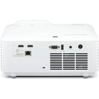 Проектор ViewSonic LS630W - Превью изображения №5 — Интернет-магазин ПроЗаказ
