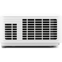 Проектор ViewSonic LS630W - Превью изображения №9 — Интернет-магазин ПроЗаказ