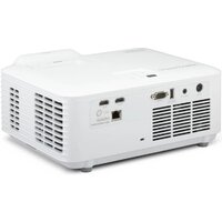 Проектор ViewSonic LS630W - Превью изображения №7 — Интернет-магазин ПроЗаказ