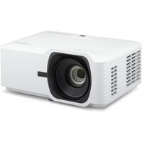 Проектор ViewSonic LS630W - Превью изображения №2 — Интернет-магазин ПроЗаказ