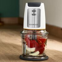 Чоппер Kenwood CHP61.100WH - Превью изображения №11 — Интернет-магазин ПроЗаказ
