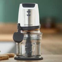 Чоппер Kenwood CHP61.100WH - Превью изображения №12 — Интернет-магазин ПроЗаказ