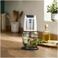 Чоппер Kenwood CHP61.100WH - Превью изображения №8 — Интернет-магазин ПроЗаказ