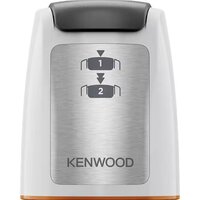 Чоппер Kenwood CHP61.100WH - Превью изображения №4 — Интернет-магазин ПроЗаказ