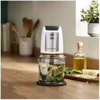 Чоппер Kenwood CHP61.100WH - Превью изображения №9 — Интернет-магазин ПроЗаказ