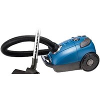 Eurostek EVC-3017