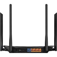 Wi-Fi роутер TP-Link EC225-G5 - Превью изображения №3 — Интернет-магазин ПроЗаказ