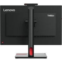 Монитор Lenovo ThinkVision T24mv-30 63D7UAT3EU - Превью изображения №4 — Интернет-магазин ПроЗаказ