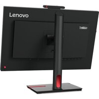 Монитор Lenovo ThinkVision T24mv-30 63D7UAT3EU - Превью изображения №6 — Интернет-магазин ПроЗаказ