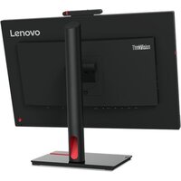 Монитор Lenovo ThinkVision T24mv-30 63D7UAT3EU - Превью изображения №5 — Интернет-магазин ПроЗаказ