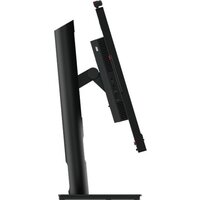 Монитор Lenovo ThinkVision T24mv-30 63D7UAT3EU - Превью изображения №8 — Интернет-магазин ПроЗаказ