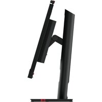 Монитор Lenovo ThinkVision T24mv-30 63D7UAT3EU - Превью изображения №7 — Интернет-магазин ПроЗаказ