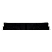 Falmec Piano Induzione 2 zone 88x42