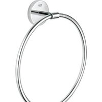 Держатель для полотенца Grohe Grohe 40460001 - Превью изображения №1 — Интернет-магазин ПроЗаказ