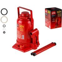 Startul Auto ST8018-30 30т