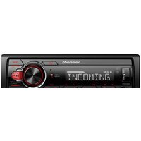 Pioneer MVH-330DAB