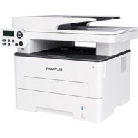 МФУ Pantum M7108DW/RU - Превью изображения №3 — Интернет-магазин ПроЗаказ