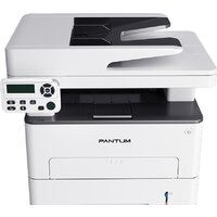 МФУ Pantum M7108DW/RU - Превью изображения №5 — Интернет-магазин ПроЗаказ