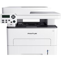 Pantum M7108DW/RU