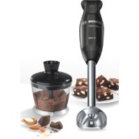 Погружной блендер Bosch MSM2620B - Превью изображения №7 — Интернет-магазин ПроЗаказ