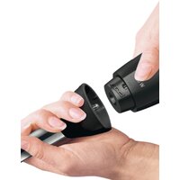 Погружной блендер Bosch MSM2620B - Превью изображения №3 — Интернет-магазин ПроЗаказ