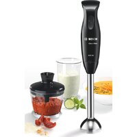 Погружной блендер Bosch MSM2620B - Превью изображения №8 — Интернет-магазин ПроЗаказ