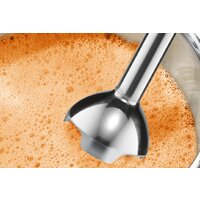 Погружной блендер Bosch MSM2620B - Превью изображения №5 — Интернет-магазин ПроЗаказ