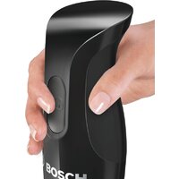 Погружной блендер Bosch MSM2620B - Превью изображения №2 — Интернет-магазин ПроЗаказ