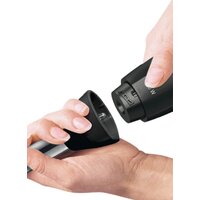 Погружной блендер Bosch MSM2620B - Превью изображения №4 — Интернет-магазин ПроЗаказ