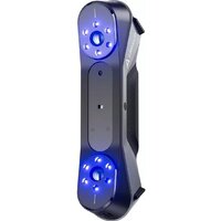 3D-сканер Creality CR-Scan Raptor - Превью изображения №1 — Интернет-магазин ПроЗаказ