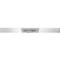 Кухонная вытяжка Electrolux LFU216X - Превью изображения №2 — Интернет-магазин ПроЗаказ
