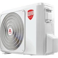 Кондиционер Royal Thermo Siena RTS-18HN1 - Превью изображения №3 — Интернет-магазин ПроЗаказ