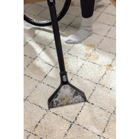 Пылесос Karcher SE 5 1.081-230.0 - Превью изображения №10 — Интернет-магазин ПроЗаказ