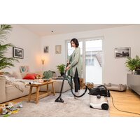 Пылесос Karcher SE 5 1.081-230.0 - Превью изображения №7 — Интернет-магазин ПроЗаказ